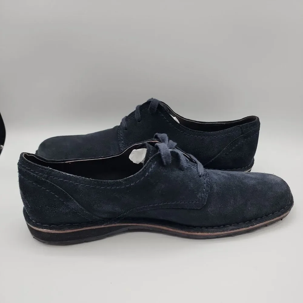 John Varvatos john varvatos